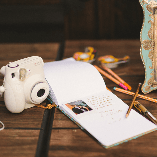 Things to Throw Away POPSUGAR Smart Living