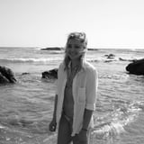 Chloë Grace Moretz Goes Topless