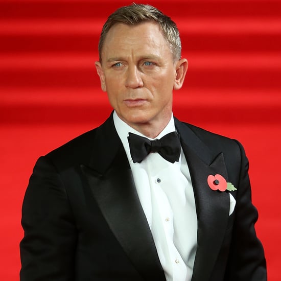 Spectre James Bond Quotes On Women