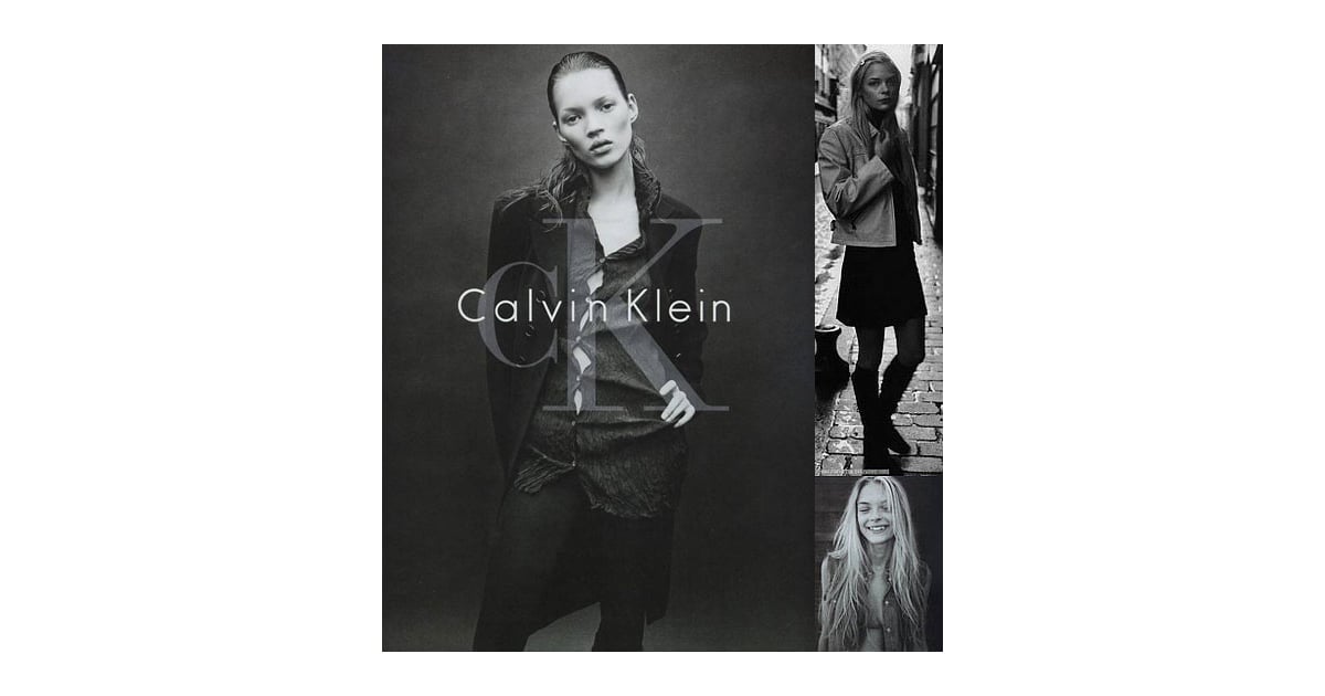 A Fabby Heroin Chic a fabby heroin chic popsugar fashion A Fabby Heroin Chic a fabby heroin chic popsugar fashion