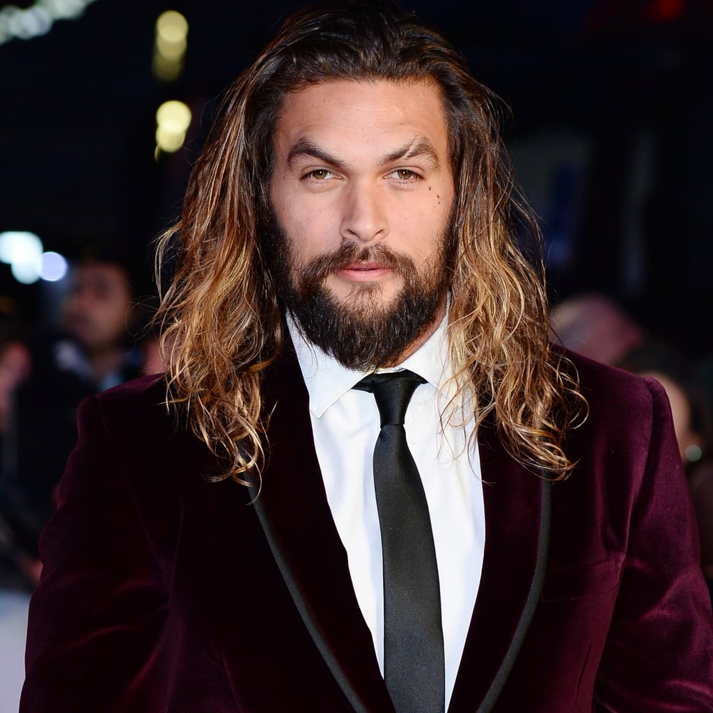 Jason Momoa nudes (75 pictures), Is a cute Topless, Twitter, underwear 2018