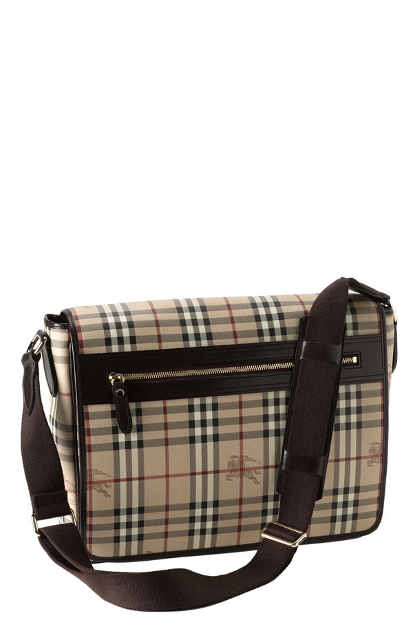 KaChing The Most Expensive Laptop Bags POPSUGAR Tech