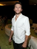 Scott Eastwood Does This ***y