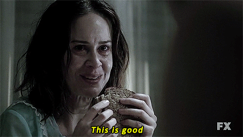When-Someone-Makes-You-Grilled-Cheese-Su