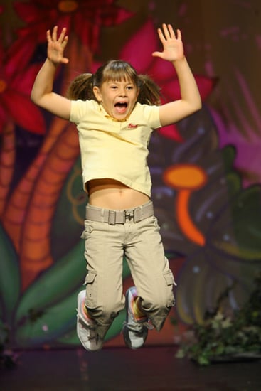 Buzz News Roundup, 3/28