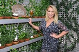 Fact: Hilary Duff's Latest Appearance