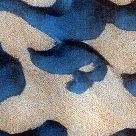 NASA New Mars Images