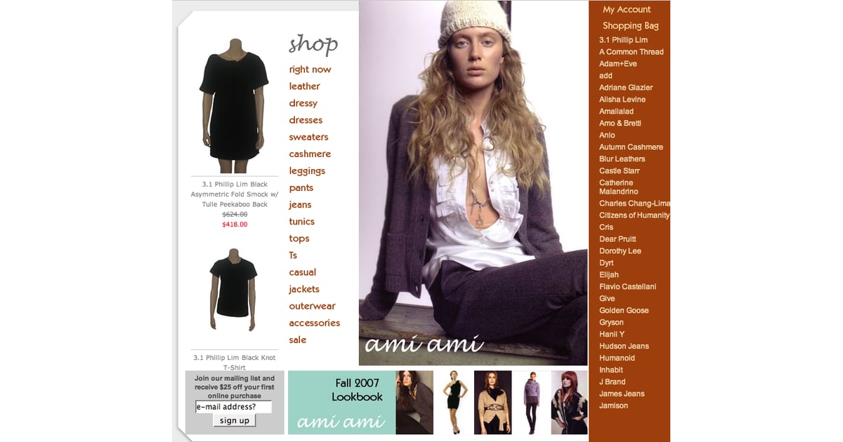 Fab Site Shopamiamicom 2 fab site shopamiami popsugar fashion Fab Site Shopamiamicom 2 fab site shopamiami popsugar fashion