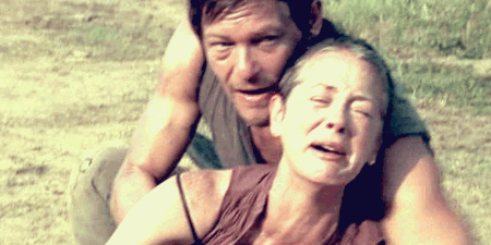 When-Carol-Devastated-Sophia-Daryl-Her.g