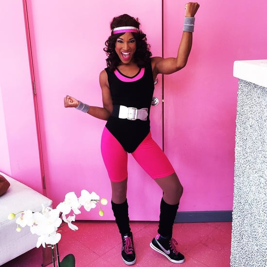 Emma Watson OMGYES Website | POPSUGA