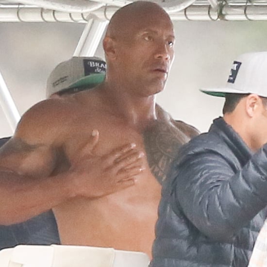 reasons we love dwayne johnson popsugar celebrity reasons we love dwayne johnson popsugar celebrity