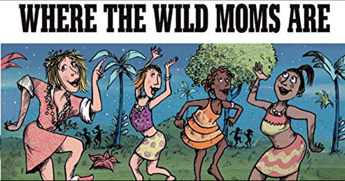 New Moms Wild Us Birth Story You Have To Read This - 7nalz4g