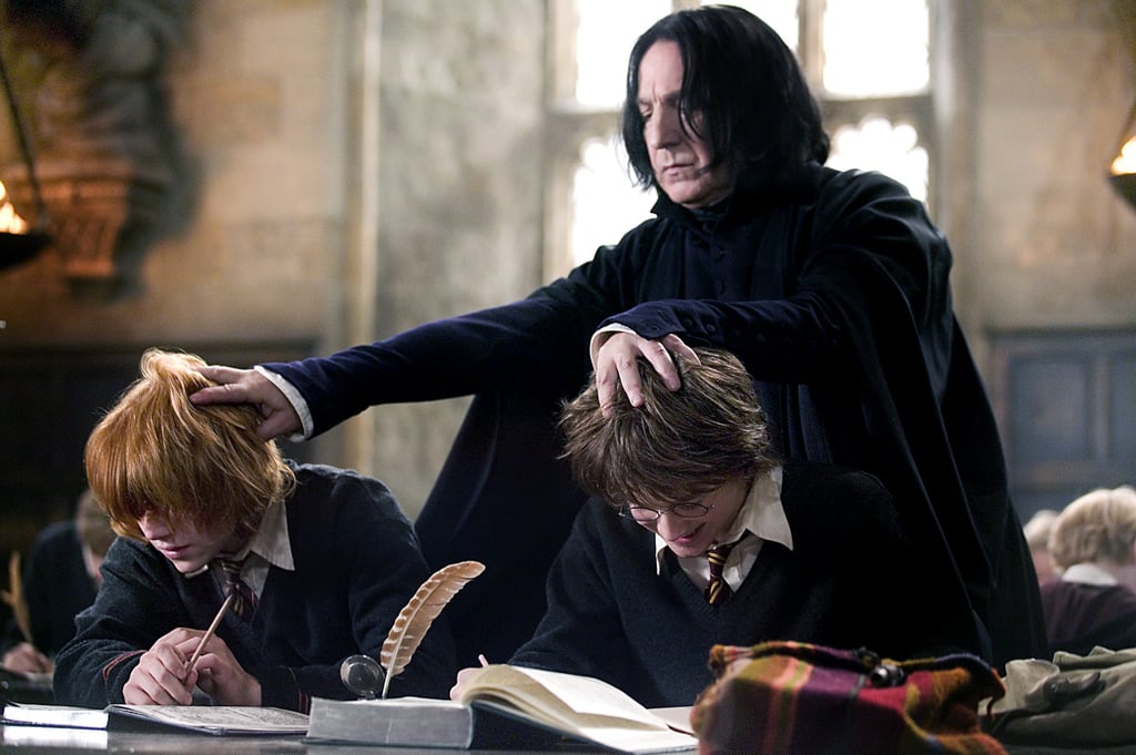 Severus-Snape-GIFs.jpg