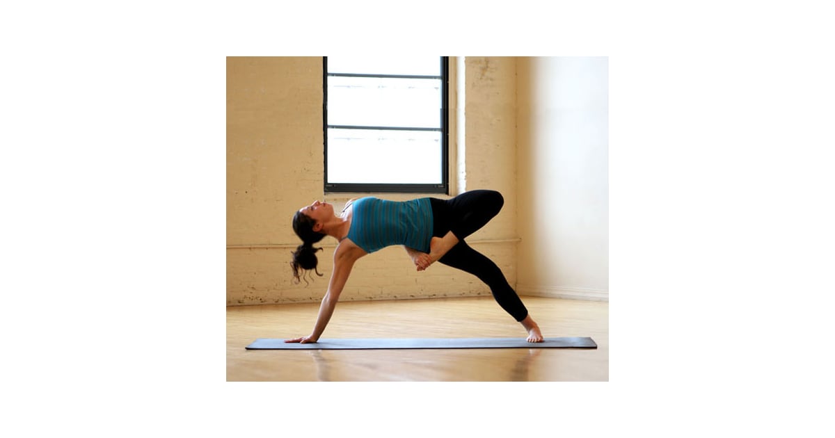 sage collective yoga pants