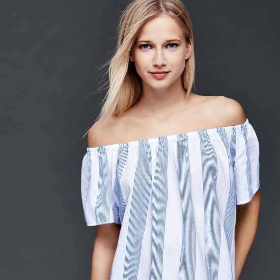 Fourth of July Clothing