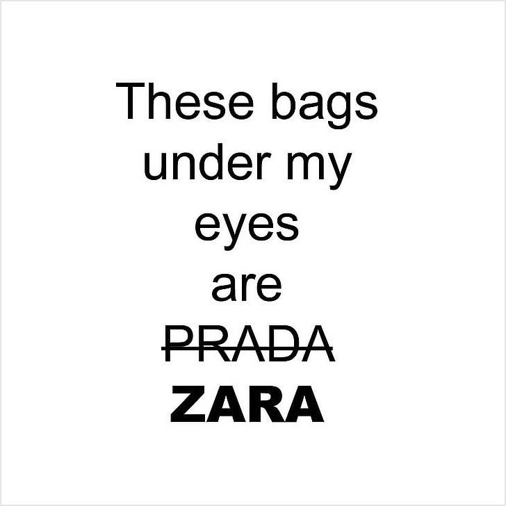 Best Fashion Quotes on Instagram | POPSUGAR Fashion Australia