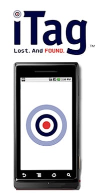 fb fun apps sex fb fun apps sex