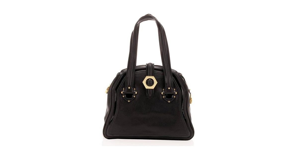 We A Zac Posen Handbag Winner we a zac posen handbag winner popsugar fashion We A Zac Posen Handbag Winner we a zac posen handbag winner popsugar fashion