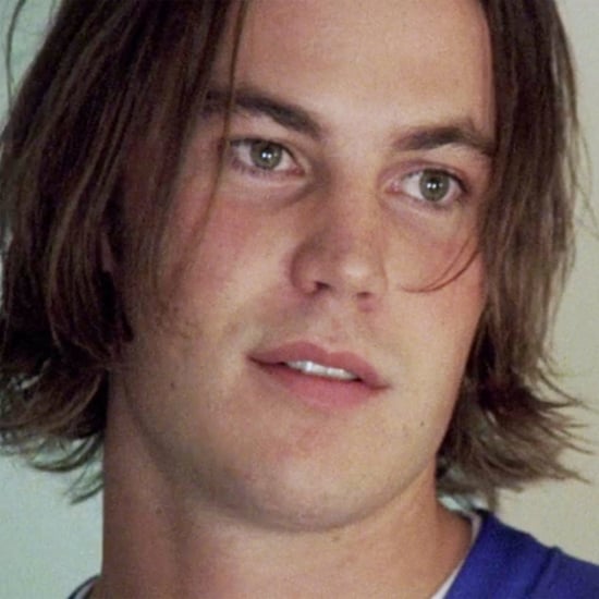 riggins dating Claude riggins sound department contribute to imdb add a bio, trivia, and more update information for claude riggins » movie characters on the dating game. riggins dating Claude riggins sound department contribute to imdb add a bio, trivia, and more update information for claude riggins » movie characters on the dating game.