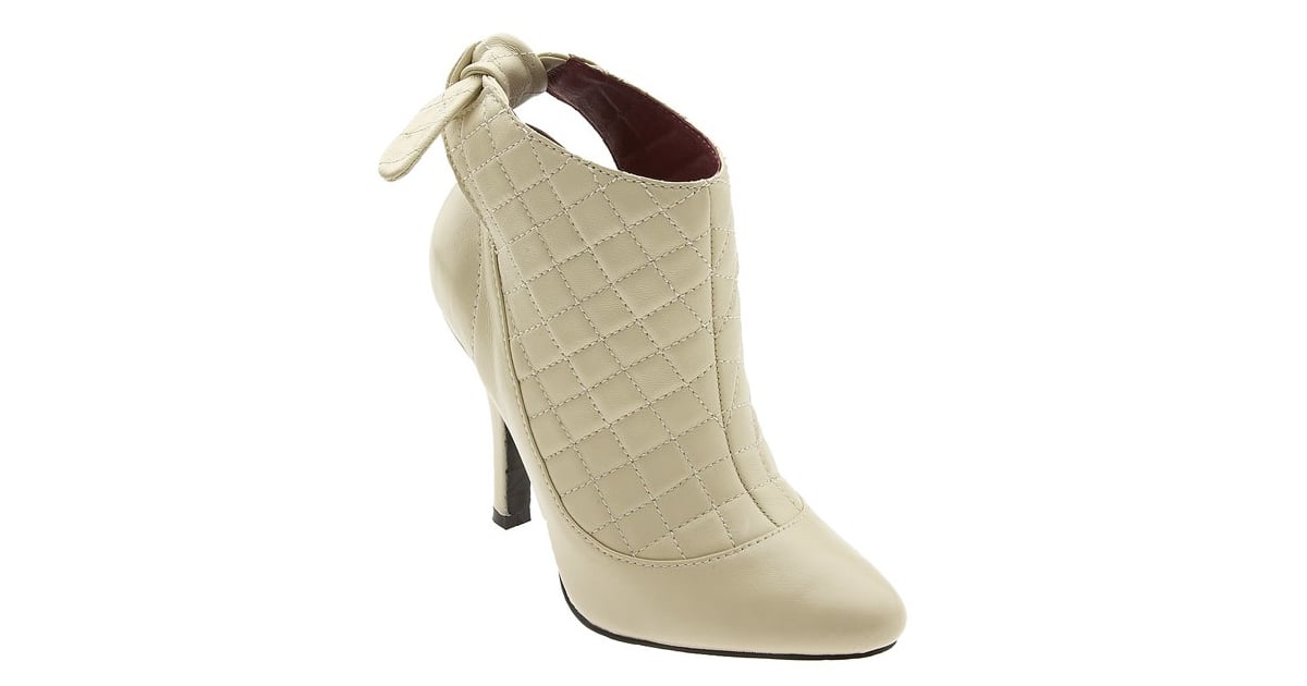 Sale Alert Shoe Clearance At Nordstrom sale alert shoe clearance at nordstrom popsugar Sale Alert Shoe Clearance At Nordstrom sale alert shoe clearance at nordstrom popsugar