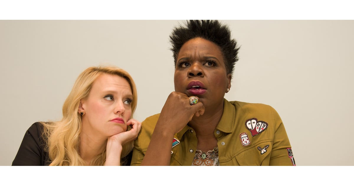 Saturday Night Live Season 42 Cast | POPSUGAR Entertainment