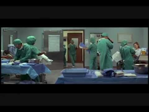 Movie Birth Scenes | POPSUGAR Moms