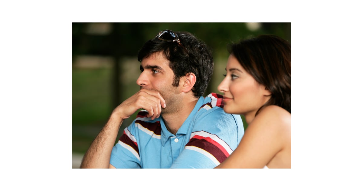 dating protocol us Home new posting cultural etiquette: united states: the people throughout most of its history, the united states has had influxes of immigration. dating protocol us Home new posting cultural etiquette: united states: the people throughout most of its history, the united states has had influxes of immigration.