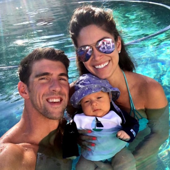 athletes wearing glasses pictures popsugar celebrity athletes wearing glasses pictures popsugar celebrity