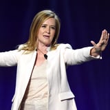 Women Paved Succeed