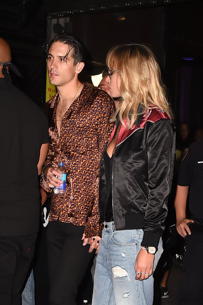 Who is Khloe Kardashian Dating? | Relationships Boyfriend Husband | bedestenevler.com Whos Dating Who In Hollywood best dating sites in australia forum