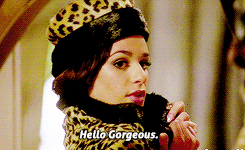 When-She-Remains-Ever-So-Humble.gif