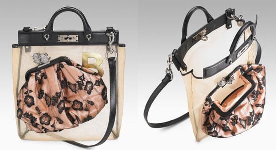 Marc Mesh Lace Robert Bag On Bags It Or It marc mesh lace robert bag on bags it or Marc Mesh Lace Robert Bag On Bags It Or It marc mesh lace robert bag on bags it or