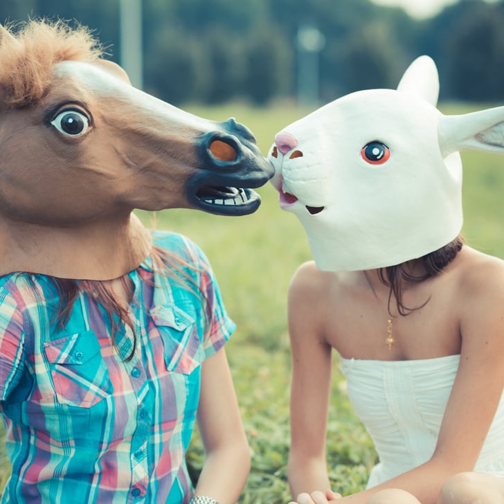 best hookup apps Barrie Canada