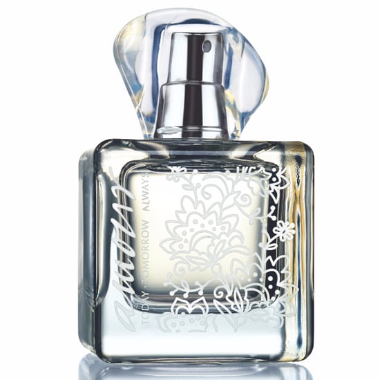 How to Apply Perfume in Warm Weather