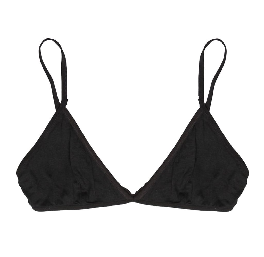 Types of Bras Every Woman Needs POPSUGAR Fashion