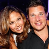Vanessa Lachey Posts Sweetest Message