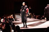 The Truly Important Things Happening at NYFW This Season