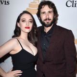 Dennings Josh Groban Have Reportedly