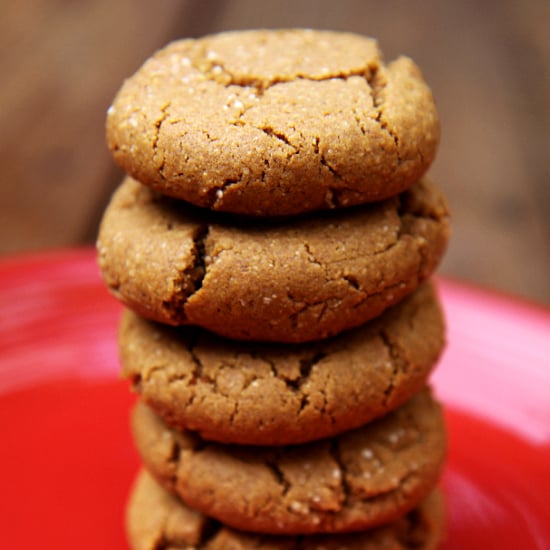 Foods That Decrease Belly Fat POPSUGAR Fitness Australia