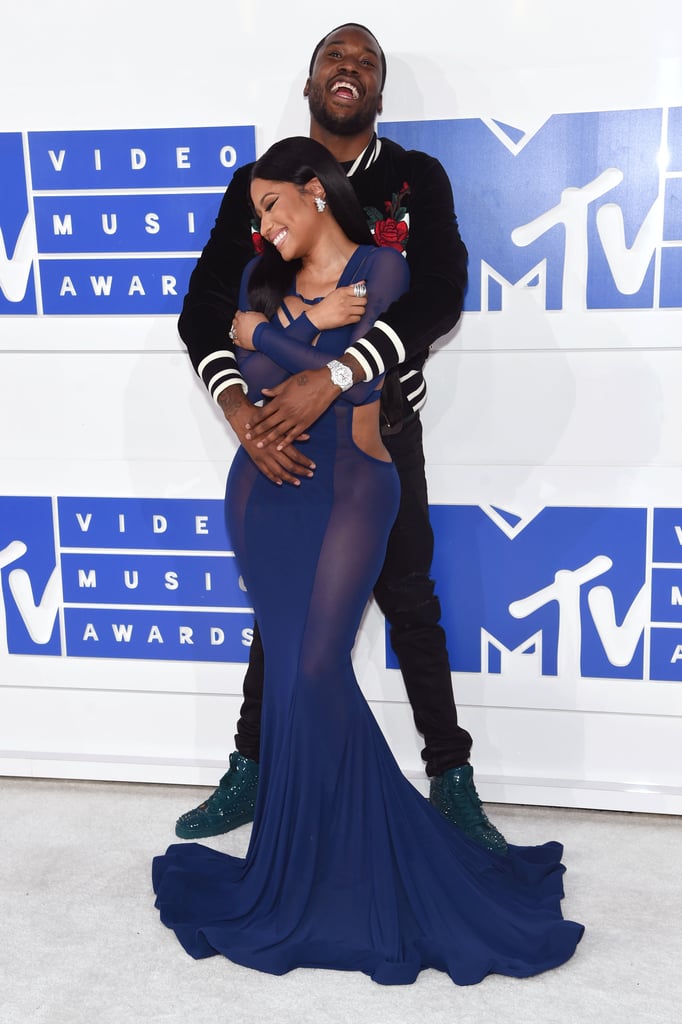 Image result for nicki minaj vma 2016