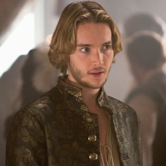 reign-popsugar-entertainment