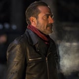 The Walking Dead's Creators Insist the Season 7 Premiere Is 