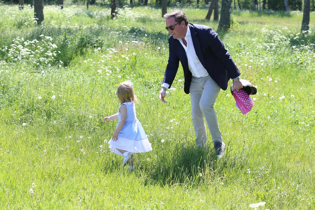 Princess-Leonore-Sweden-Pictures-June-2016.jpg