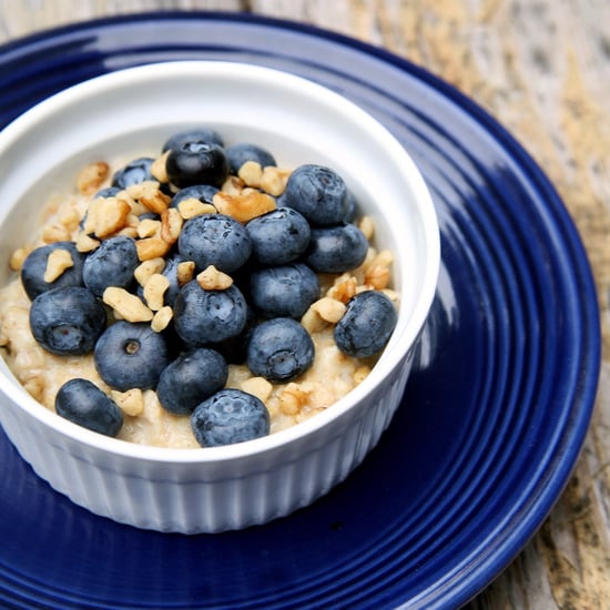 What to Eat For Breakfast to Lose Weight