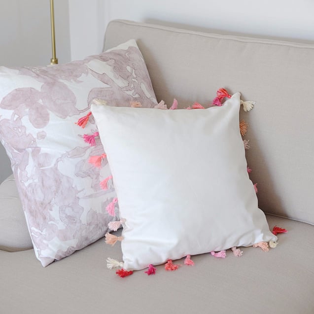 Diy Projects For Your First Apartment Popsugar Home