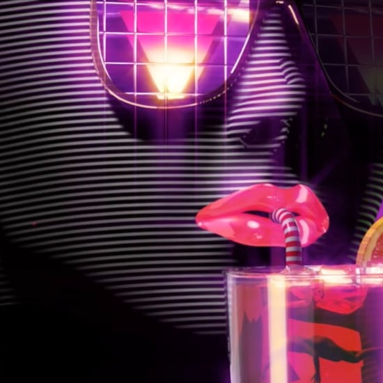 Fall 2015 Music Preview