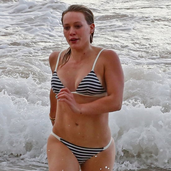 Hilary Duff Naked Pictures 69