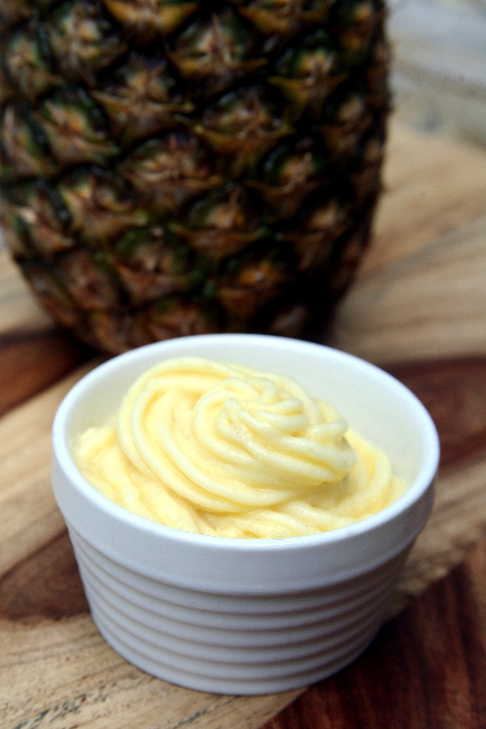 dole whip wishables