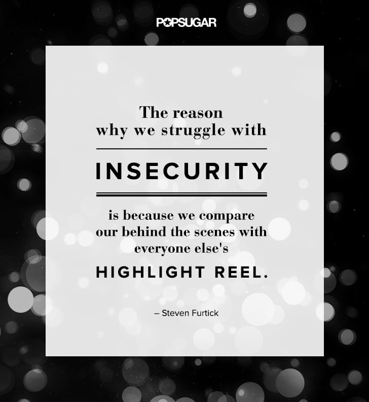 Stop Comparing Yourself With Others | 39 Powerful Quotes That Will