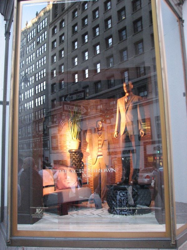Lord and taylor black and brown Shop online for fabulous dresses, shoes, handbags, and much more. Discover the latest trends and get free shipping right here at crawotinfu.ga BCBG.